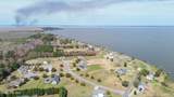 102 Gull Rock View - Photo 53