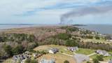 102 Gull Rock View - Photo 54