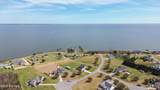 102 Gull Rock View - Photo 55