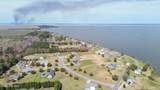 102 Gull Rock View - Photo 56