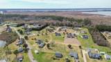 102 Gull Rock View - Photo 58