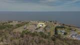 102 Gull Rock View - Photo 59