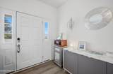 102 Gull Rock View - Photo 7