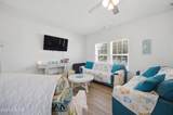 102 Gull Rock View - Photo 9
