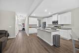6345 Whirlaway Road - Photo 10