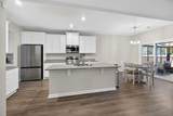 6345 Whirlaway Road - Photo 11