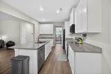6345 Whirlaway Road - Photo 12