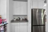 6345 Whirlaway Road - Photo 13