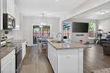 6345 Whirlaway Road - Photo 14