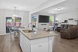 6345 Whirlaway Road - Photo 15