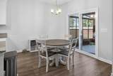 6345 Whirlaway Road - Photo 16