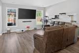 6345 Whirlaway Road - Photo 17