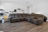 6345 Whirlaway Road - Photo 18