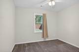 6345 Whirlaway Road - Photo 20
