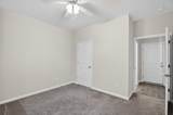 6345 Whirlaway Road - Photo 21