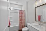 6345 Whirlaway Road - Photo 22