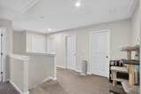 6345 Whirlaway Road - Photo 23