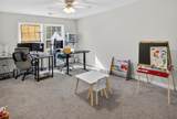 6345 Whirlaway Road - Photo 24