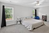 6345 Whirlaway Road - Photo 25