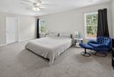 6345 Whirlaway Road - Photo 26