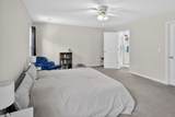 6345 Whirlaway Road - Photo 27
