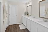 6345 Whirlaway Road - Photo 28