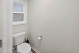 6345 Whirlaway Road - Photo 30