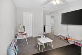 6345 Whirlaway Road - Photo 31