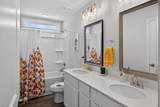 6345 Whirlaway Road - Photo 32