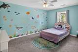 6345 Whirlaway Road - Photo 33