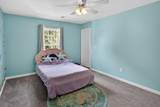 6345 Whirlaway Road - Photo 34