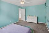 6345 Whirlaway Road - Photo 35