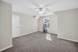 6345 Whirlaway Road - Photo 36