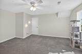 6345 Whirlaway Road - Photo 37