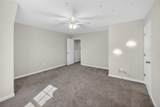 6345 Whirlaway Road - Photo 38
