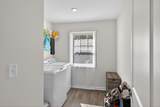 6345 Whirlaway Road - Photo 39