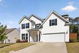 6345 Whirlaway Road - Photo 4