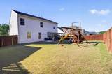 6345 Whirlaway Road - Photo 40
