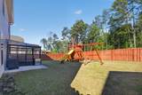 6345 Whirlaway Road - Photo 41