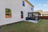 6345 Whirlaway Road - Photo 42