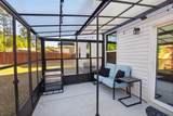 6345 Whirlaway Road - Photo 43