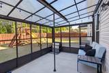 6345 Whirlaway Road - Photo 44