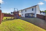 6345 Whirlaway Road - Photo 45