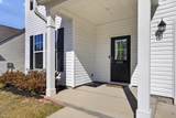 6345 Whirlaway Road - Photo 5