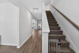 6345 Whirlaway Road - Photo 6