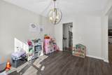 6345 Whirlaway Road - Photo 8