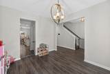 6345 Whirlaway Road - Photo 9