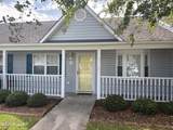 1702 Courtyard - Photo 1