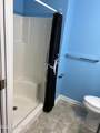 1702 Courtyard - Photo 10