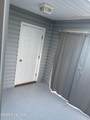 1702 Courtyard - Photo 11
